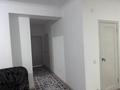 2-комнатная квартира, 65.8 м², 2/9 этаж, 8/3 2 — Напротив на RAMADA и Turan Mall за 18.2 млн 〒 в Туркестане — фото 6
