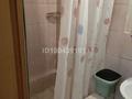 Отдельный дом · 4 комнаты · 75 м² · 10 сот., Алмалы 1 за 8 млн ₸ в Талдыкоргане — фото 7