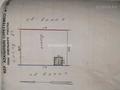 Отдельный дом · 4 комнаты · 75 м² · 10 сот., Алмалы 1 за 8 млн ₸ в Талдыкоргане — фото 8