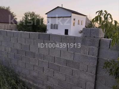 Жеке үй · 4 бөлме · 75 м² · 10 сот., Алмалы 1, бағасы: 8 млн ₸ в Талдыкоргане