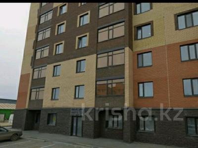3-комнатная квартира, 86 м², 5/9 этаж, Байтурсынова 70/1 за 26 млн 〒 в Кокшетау