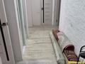 2-бөлмелі пәтер · 52 м² · 1/5 қабат, Астана 103а, бағасы: 25 млн ₸ в Есик