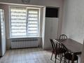 2-бөлмелі пәтер · 52 м² · 1/5 қабат, Астана 103а, бағасы: 25 млн ₸ в Есик — фото 5