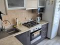 2-бөлмелі пәтер · 52 м² · 1/5 қабат, Астана 103а, бағасы: 25 млн ₸ в Есик — фото 6