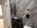 1-комнатная квартира · 40 м² · 4/12 этаж, Бухар Жырау 27 — Zaman за 280 000 ₸ в Астане, Есильский р-н — фото 4