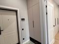 1-комнатная квартира · 40 м² · 4/12 этаж, Бухар Жырау 27 — Zaman за 280 000 ₸ в Астане, Есильский р-н — фото 5