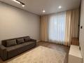 1-комнатная квартира · 40 м² · 4/12 этаж, Бухар Жырау 27 — Zaman за 280 000 ₸ в Астане, Есильский р-н — фото 6