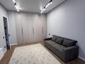 1-комнатная квартира · 40 м² · 4/12 этаж, Бухар Жырау 27 — Zaman за 280 000 ₸ в Астане, Есильский р-н — фото 7
