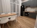 1-комнатная квартира · 40 м² · 4/12 этаж, Бухар Жырау 27 — Zaman за 280 000 ₸ в Астане, Есильский р-н — фото 8