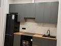 1-комнатная квартира · 40 м² · 4/12 этаж, Бухар Жырау 27 — Zaman за 280 000 ₸ в Астане, Есильский р-н — фото 9