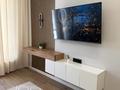 1-комнатная квартира · 40 м² · 4/12 этаж, Бухар Жырау 27 — Zaman за 280 000 ₸ в Астане, Есильский р-н — фото 11