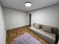 4-бөлмелі пәтер · 83.3 м² · 2/3 қабат, мкр Дубок (Шабыт) 6 — Жандосова-Ыкылас, бағасы: 45 млн ₸ в Алматы, Ауэзовский р-н — фото 12