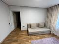 4-бөлмелі пәтер · 83.3 м² · 2/3 қабат, мкр Дубок (Шабыт) 6 — Жандосова-Ыкылас, бағасы: 45 млн ₸ в Алматы, Ауэзовский р-н — фото 13