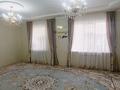4-бөлмелі пәтер · 115 м² · 2/6 қабат, 31Б мкр 15, бағасы: 41 млн ₸ в Актау
