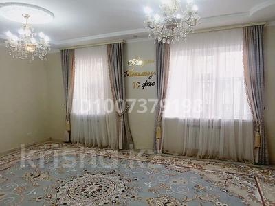 4-бөлмелі пәтер · 115 м² · 2/6 қабат, 31Б мкр 15, бағасы: 41 млн ₸ в Актау