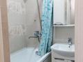 4-бөлмелі пәтер · 115 м² · 2/6 қабат, 31Б мкр 15, бағасы: 41 млн ₸ в Актау — фото 10