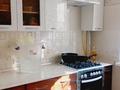 4-бөлмелі пәтер · 115 м² · 2/6 қабат, 31Б мкр 15, бағасы: 41 млн ₸ в Актау — фото 11