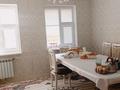 4-бөлмелі пәтер · 115 м² · 2/6 қабат, 31Б мкр 15, бағасы: 41 млн ₸ в Актау — фото 12