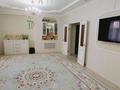 4-бөлмелі пәтер · 115 м² · 2/6 қабат, 31Б мкр 15, бағасы: 41 млн ₸ в Актау — фото 2