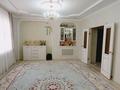 4-бөлмелі пәтер · 115 м² · 2/6 қабат, 31Б мкр 15, бағасы: 41 млн ₸ в Актау — фото 3
