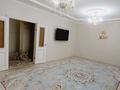 4-бөлмелі пәтер · 115 м² · 2/6 қабат, 31Б мкр 15, бағасы: 41 млн ₸ в Актау — фото 4