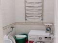 4-бөлмелі пәтер · 115 м² · 2/6 қабат, 31Б мкр 15, бағасы: 41 млн ₸ в Актау — фото 5