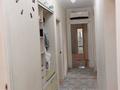 4-бөлмелі пәтер · 115 м² · 2/6 қабат, 31Б мкр 15, бағасы: 41 млн ₸ в Актау — фото 7
