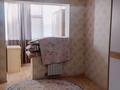 4-бөлмелі пәтер · 115 м² · 2/6 қабат, 31Б мкр 15, бағасы: 41 млн ₸ в Актау — фото 8