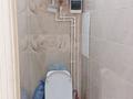4-бөлмелі пәтер · 115 м² · 2/6 қабат, 31Б мкр 15, бағасы: 41 млн ₸ в Актау — фото 9