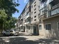 3-бөлмелі пәтер · 68 м² · 4/5 қабат, Байзак батыра 207 — Стадион Локомотив, бағасы: 16.5 млн ₸ в Таразе — фото 11