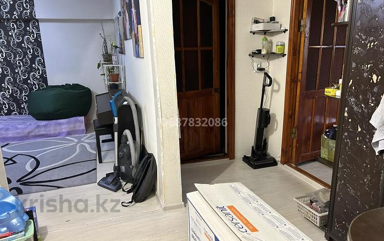 3-бөлмелі пәтер · 68 м² · 4/5 қабат, Байзак батыра 207 — Стадион Локомотив, бағасы: 16.5 млн ₸ в Таразе — фото 3