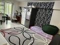 3-бөлмелі пәтер · 68 м² · 4/5 қабат, Байзак батыра 207 — Стадион Локомотив, бағасы: 17 млн ₸ в Таразе — фото 9