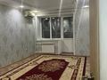 2-бөлмелі пәтер · 60 м² · 2/10 қабат, Набережная, бағасы: 150 000 ₸ в Актобе, мкр. Курмыш