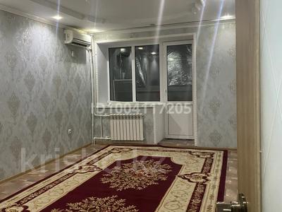 2-бөлмелі пәтер · 60 м² · 2/10 қабат, Набережная, бағасы: 150 000 ₸ в Актобе, мкр. Курмыш