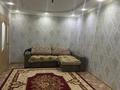 2-бөлмелі пәтер · 60 м² · 2/10 қабат, Набережная, бағасы: 150 000 ₸ в Актобе, мкр. Курмыш — фото 2