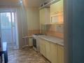 2-бөлмелі пәтер · 60 м² · 2/10 қабат, Набережная, бағасы: 150 000 ₸ в Актобе, мкр. Курмыш — фото 4
