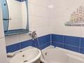 2-бөлмелі пәтер · 60 м² · 2/10 қабат, Набережная, бағасы: 150 000 ₸ в Актобе, мкр. Курмыш — фото 6