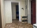 2-бөлмелі пәтер · 60 м² · 2/10 қабат, Набережная, бағасы: 150 000 ₸ в Актобе, мкр. Курмыш — фото 8