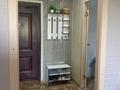 2-бөлмелі пәтер · 60 м² · 2/10 қабат, Набережная, бағасы: 150 000 ₸ в Актобе, мкр. Курмыш — фото 9