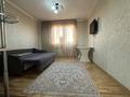 1-бөлмелі пәтер · 34.1 м² · 4/10 қабат, Райымбека 481/1 — Пр. Райымбек угол ул. Саина, бағасы: 22.5 млн ₸ в Алматы, Алатауский р-н