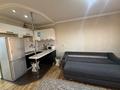 1-бөлмелі пәтер · 34.1 м² · 4/10 қабат, Райымбека 481/1 — Пр. Райымбек угол ул. Саина, бағасы: 22.5 млн ₸ в Алматы, Алатауский р-н — фото 3