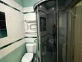 1-бөлмелі пәтер · 34.1 м² · 4/10 қабат, Райымбека 481/1 — Пр. Райымбек угол ул. Саина, бағасы: 22.5 млн ₸ в Алматы, Алатауский р-н — фото 9