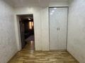 1-бөлмелі пәтер · 34.1 м² · 4/10 қабат, Райымбека 481/1 — Пр. Райымбек угол ул. Саина, бағасы: 22.5 млн ₸ в Алматы, Алатауский р-н — фото 10