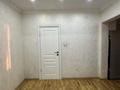 1-бөлмелі пәтер · 34.1 м² · 4/10 қабат, Райымбека 481/1 — Пр. Райымбек угол ул. Саина, бағасы: 22.5 млн ₸ в Алматы, Алатауский р-н — фото 11