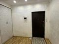 1-бөлмелі пәтер · 34.1 м² · 4/10 қабат, Райымбека 481/1 — Пр. Райымбек угол ул. Саина, бағасы: 22.5 млн ₸ в Алматы, Алатауский р-н — фото 12