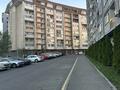 1-бөлмелі пәтер · 34.1 м² · 4/10 қабат, Райымбека 481/1 — Пр. Райымбек угол ул. Саина, бағасы: 22.5 млн ₸ в Алматы, Алатауский р-н — фото 14