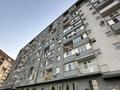 1-бөлмелі пәтер · 34.1 м² · 4/10 қабат, Райымбека 481/1 — Пр. Райымбек угол ул. Саина, бағасы: 22.5 млн ₸ в Алматы, Алатауский р-н — фото 15