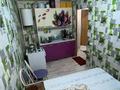 Отдельный дом · 3 комнаты · 68 м² · 5 сот., мкр. Зачаганск пгт, Жақсы аул 67 за 18 млн ₸ в Уральске — фото 2