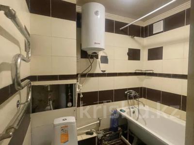 3-комнатная квартира · 62 м² · 3/5 этаж, В. Чкалова 6 за 21.6 млн ₸ в Костанае