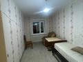 3-комнатная квартира · 62 м² · 3/5 этаж, В. Чкалова 6 за 21.6 млн ₸ в Костанае — фото 3